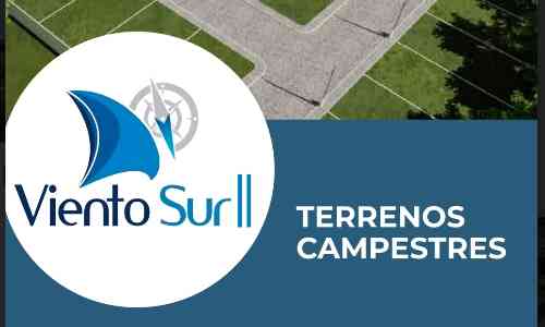 terreno en venta viento del sur paso del toro medellin de bravo veracruz de ignacio de la llave pLLNXlk